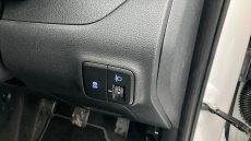 Hyundai i10 1.0 [63] Advance 5dr [Nav] Petrol Hatchback